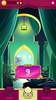 Jewels Magic Carpet screenshot 8