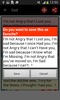 Love Messages for Whatsapp screenshot 7