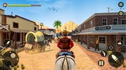 Horse Riding Rivals Horse Race screenshot 4
