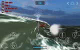 The Journey - Surf Game screenshot 8