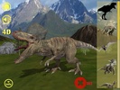Dinosaur Life 4D screenshot 6