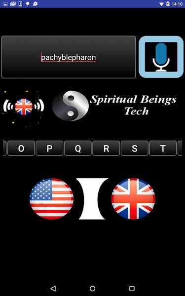 Speak Medical English - Preview 1