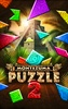 Montezuma Puzzle 2 screenshot 1