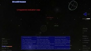 StarStrider screenshot 3