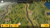 Railroad Empire screenshot 5