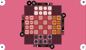 4 checkers screenshot 2