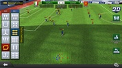 FCmanager screenshot 13