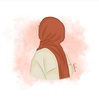 Girls Hijab Profile Picture screenshot 1