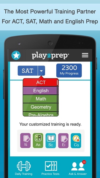 play2prep - Preview 6