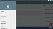 Share Apps screenshot 5