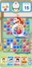 Doraemon Puzzle Resort Maker screenshot 3