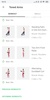 Fitonomy - Weight Loss Training, Home & Gym screenshot 3