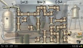 Plumber screenshot 3