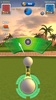Golf Challenge - World Tour screenshot 5