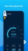 OLOW VPN - Unlimited Free VPN screenshot 1