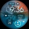 Recreative Outdoor screenshot 4
