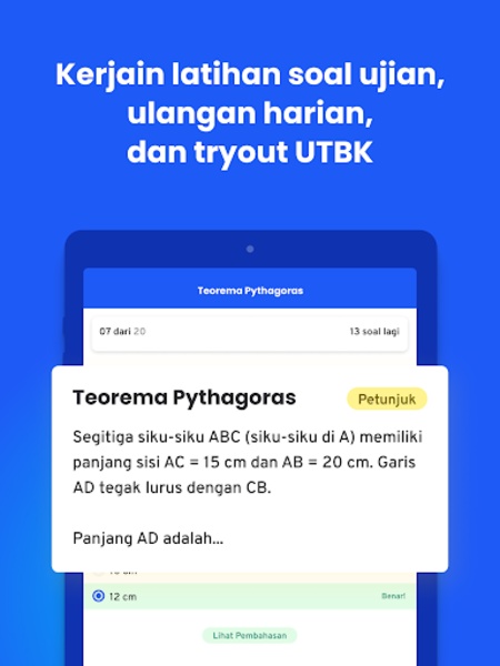 CoLearn - Preview 3