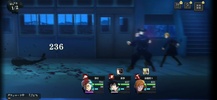 Jujutsu Kaisen: Phantom Parade screenshot 9