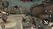 FPS Offline Strike screenshot 10