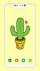 Cute Cactus Wallpapers screenshot 3