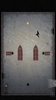 Black Mansion - Shadow Escape: Stickman Death Jump screenshot 6