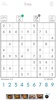 Sudoku King screenshot 7