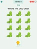 Emoji Puzzle - Guess the Emoji screenshot 3