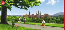 Märchen_Spielspass screenshot 11