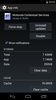 Motorola Contextual Services screenshot 2