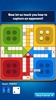 Ludo Party screenshot 3