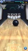 Bowling Club Realistic 3D screenshot 2