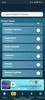 Radio Australia - online radio screenshot 12