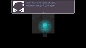 lilac and her light screenshot 1