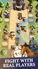 Towers Age screenshot 5