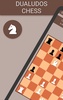 .Chess screenshot 6