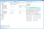 EquationsPro screenshot 3