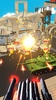 ShootAndDestroyEverything screenshot 9
