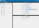 Droid Hardware Info screenshot 8
