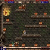 Eternum screenshot 3