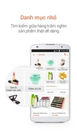 Shopee VN for Android 3