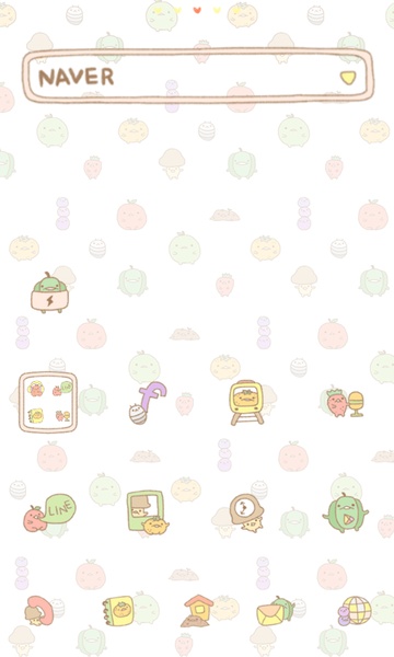Stupids.Pattern - Preview 6
