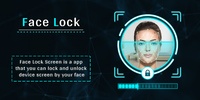 FaceLock App screenshot 8