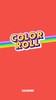 Color Roll 3D screenshot 7