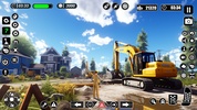 Build It : Construction Games screenshot 12