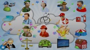 Educational Kids Games screenshot 1