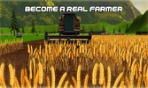 Farming Sim 2016 screenshot 5