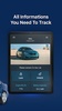 Carplay Auto-BMW, Ford, Volvo screenshot 1