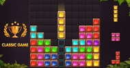 Block Puzzle-Jewel screenshot 12
