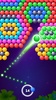 Bubble Shooter screenshot 6