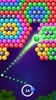 Bubble Shooter screenshot 6